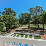 Summer 3 With Pool By Homing Villa