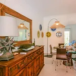 Summer 3 With Pool By Homing Villa Vilamoura