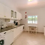 Summer 3 With Pool By Homing * Vilamoura