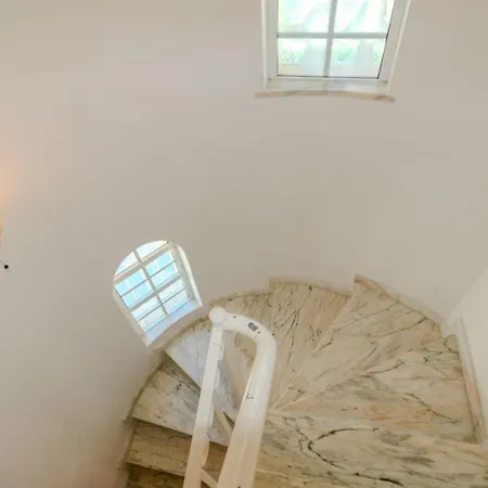 Flh Cardona With Pool Vilamoura