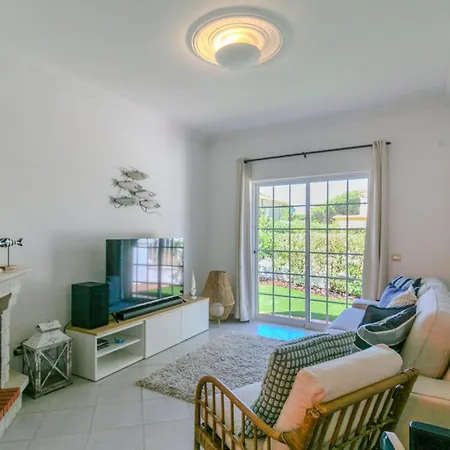 Villa Flh Cardona With Pool