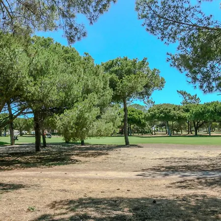 Flh Cardona With Pool * Vilamoura