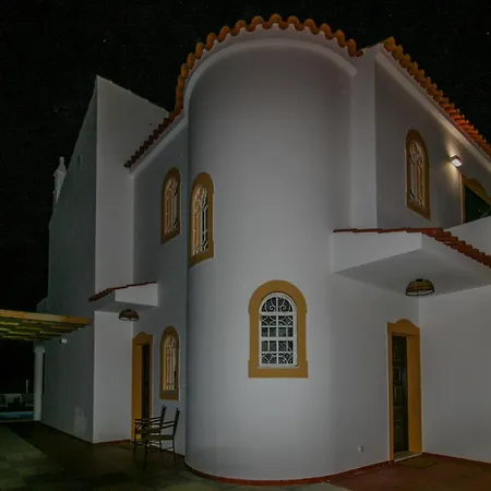 Flh Cardona With Pool * Vilamoura