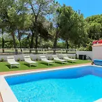 Summer 3 With Pool By Homing * Vilamoura
