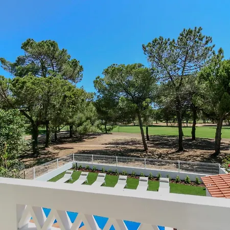 Flh Cardona With Pool 别墅