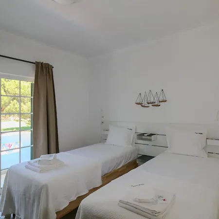 别墅 Flh Cardona With Pool *