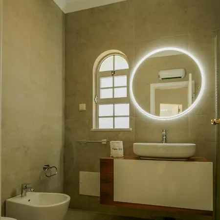 Flh Cardona With Pool *