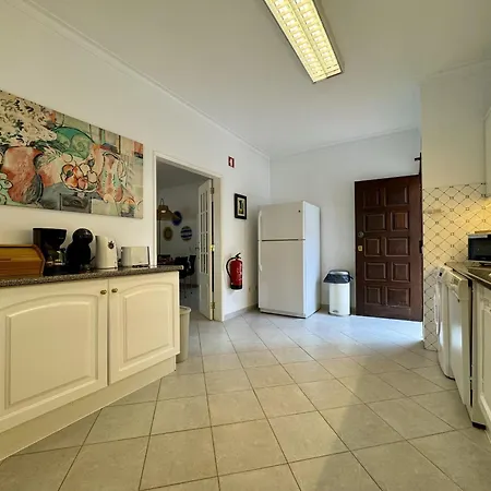 Summer 3 With Pool By Homing * Vilamoura